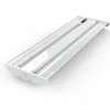 High Lumen High Bay Linear Light 100W 165W 200W Led High Bay Light 0-10V Dimmable Led High Bay