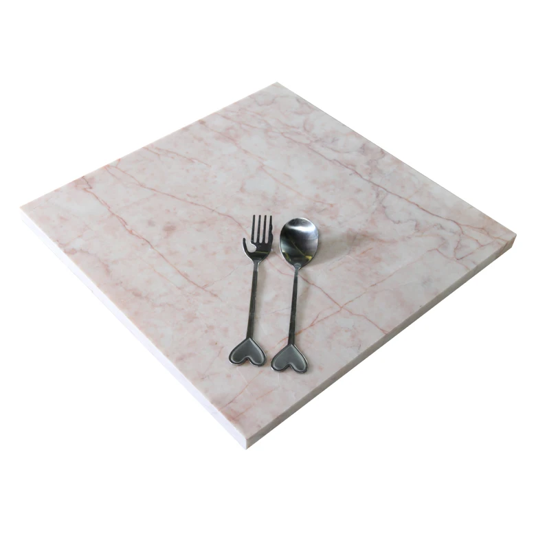 Natural Stone Pink Rose Marble Floor Tiles Rose Pink Marble Tile Buy