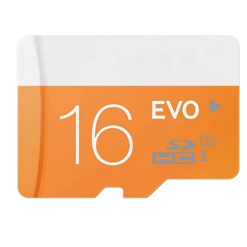 

2017 china Wholesale real capacity mobile phone used 16gb TF Memory cards cheap price