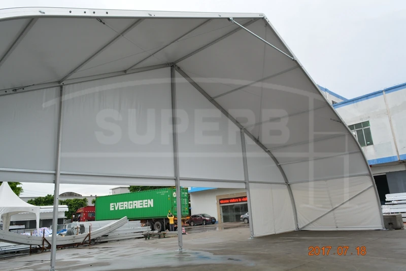 Large Curve Airplane Hangar Tent Buy Aircraft Hangar Tent,Airplane