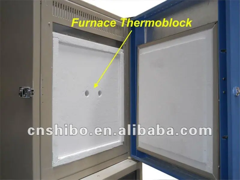 Furnace Thermlblock.jpg