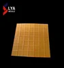 Color Stamp Colour Rubber Mold Maker Concrete For Sale