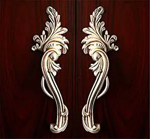 Cheap Shabby Chic Door Handles, find Shabby Chic Door Handles deals on