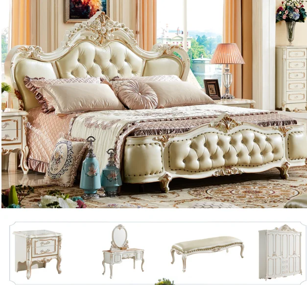 master king bedroom set luxury.png