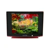 14~21''inch CRT TV with Power Consumption