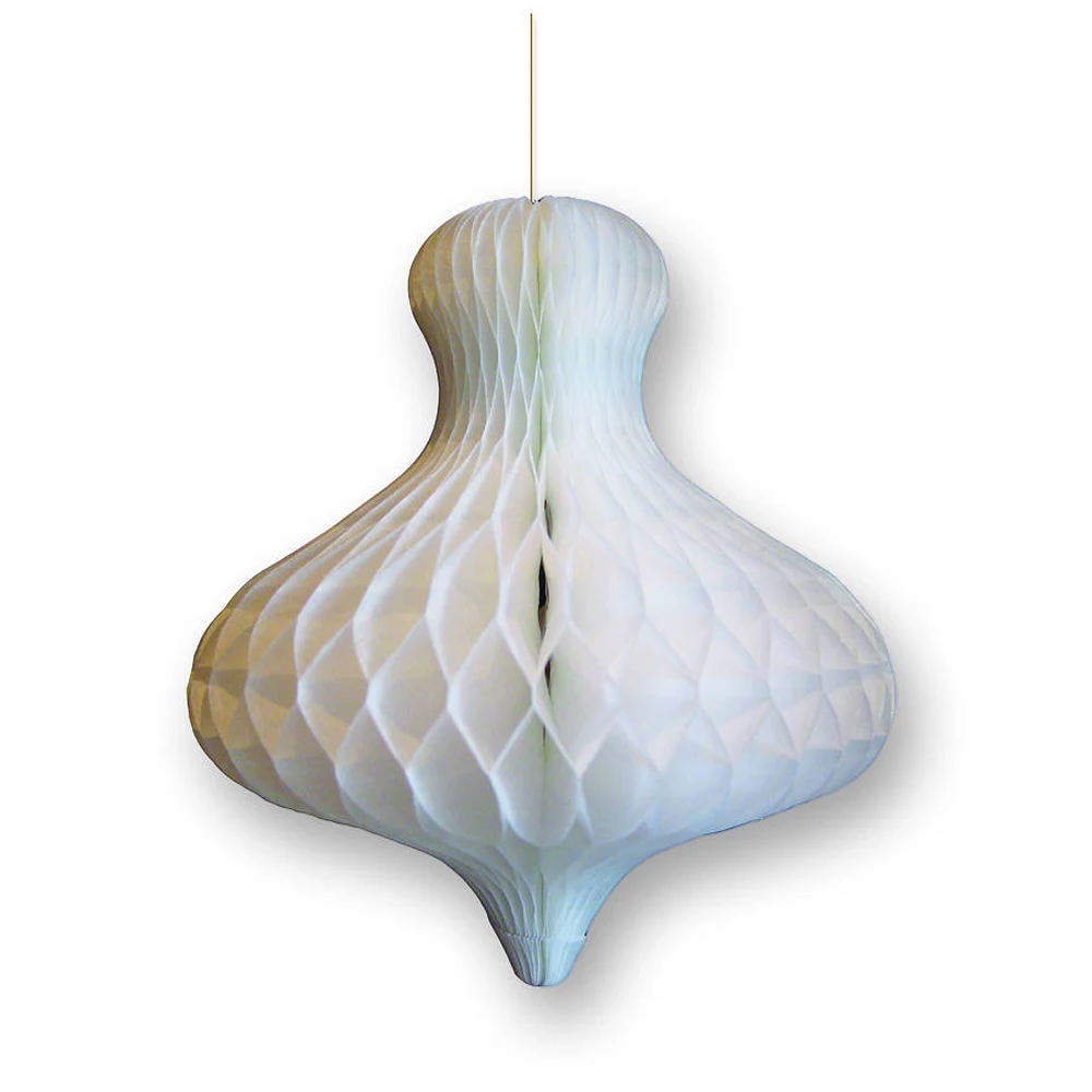 Christmas honeycomb decoration 11.jpg