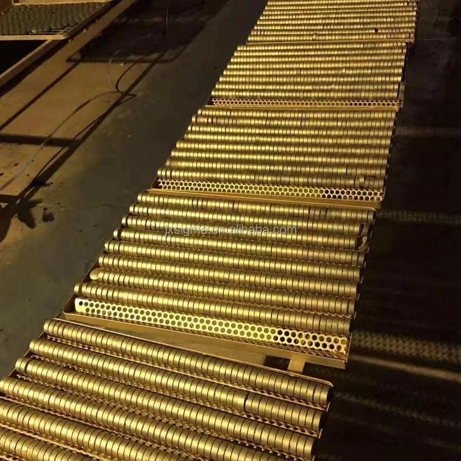 Golden Torch Coal For Shisha,Incense And Hookah - Buy Golden Torch Coal ...