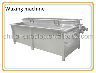 High quality halal complete poultry chicken slaughtering line for poultry slaughterhouse