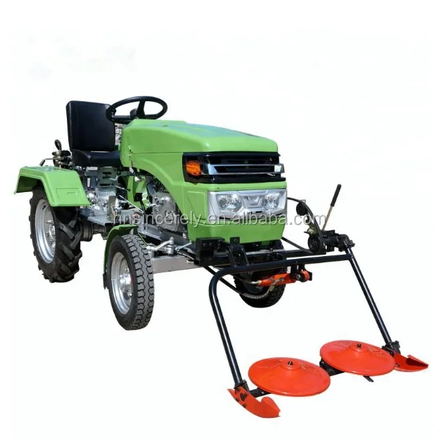 Lawn Mower,Front Mower Tractor Buy Lawn Mower,Handholding Tractor