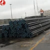 API5L / 5CT Welded 1.4mm 1.5mm Thickness Galvanized Steel Pipe With SGS Test China Tianjin Products
