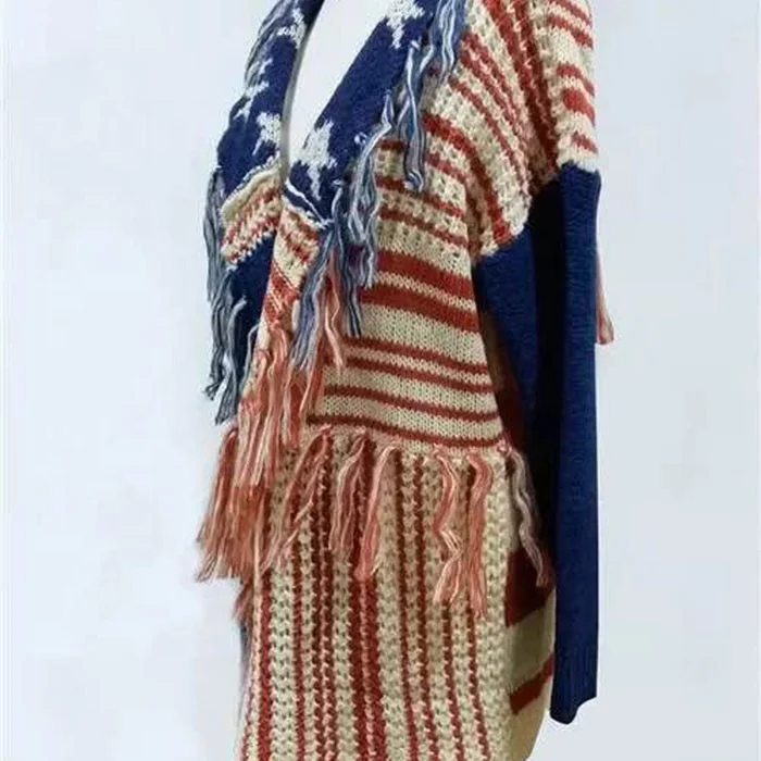 

New Design Wholesale Women Boho Chic Clothing, Customized color