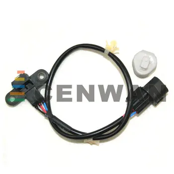 Auto Sensor Mr-507743,Mr507743,J5t25178 Crankshaft Position Sensor ...