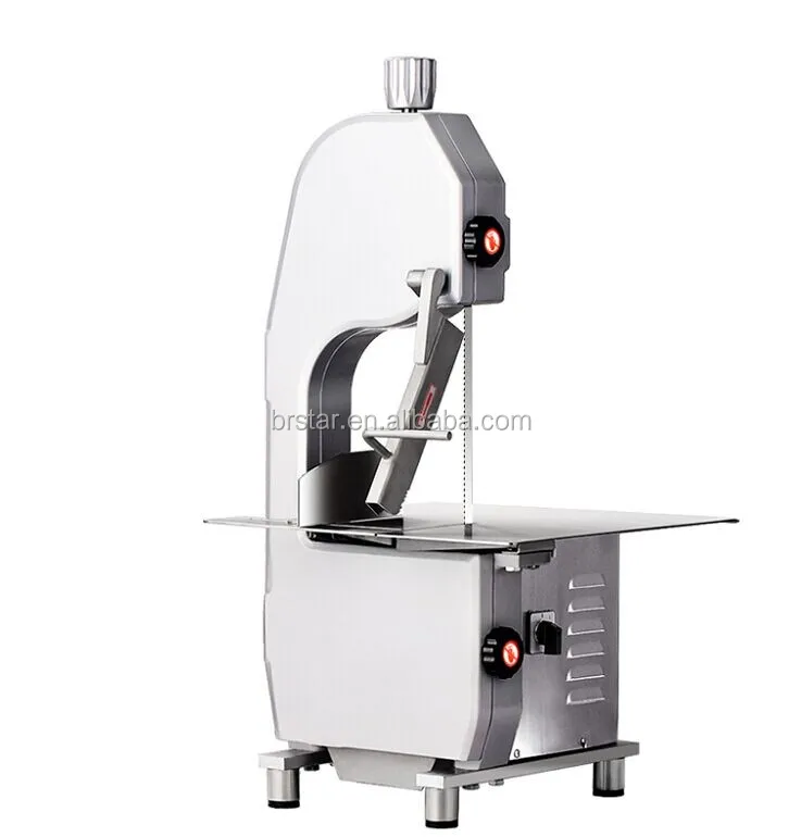 Commercial Electric Meat Saw Machine Buy Meat Saw,Table Top Meat Saw