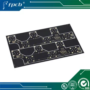 SCARICA MOBILE PHONE TOOL PC620 V1050