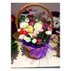 /product-detail/wholesale-large-wicker-baskets-with-handles-wicker-flower-basket-with-handle-1875504051.html