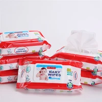 

All Natural Baby Wipes For Amazon