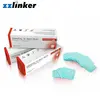 LK-C52 Dental Self Developing X Ray Film