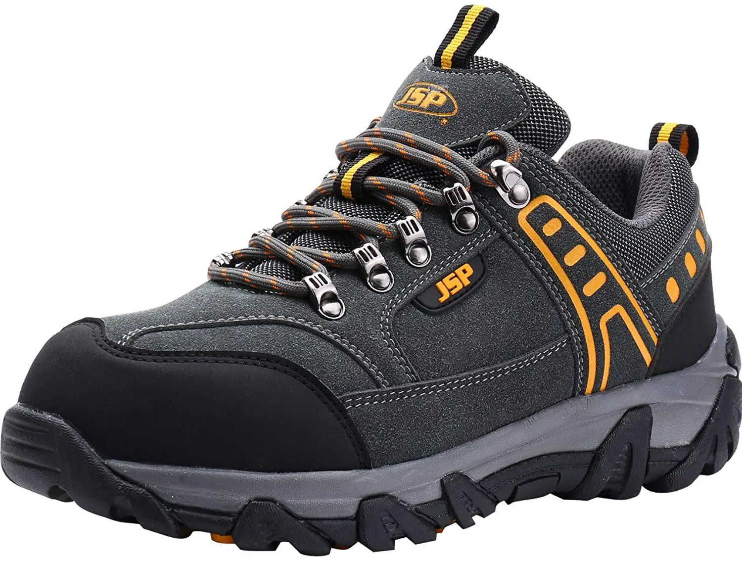 where to buy cheap steel toe shoes