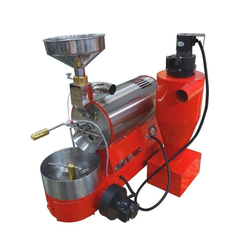 Coffee Roaster 5 Kg Oem Probat Coffee Roaster Buy Roaster Coffee
