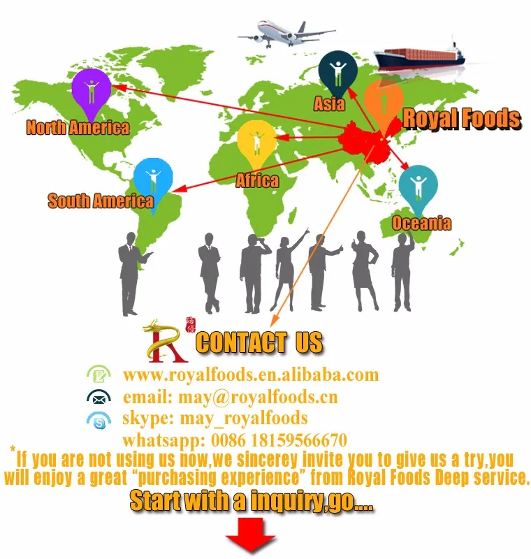 contact us-May.jpg