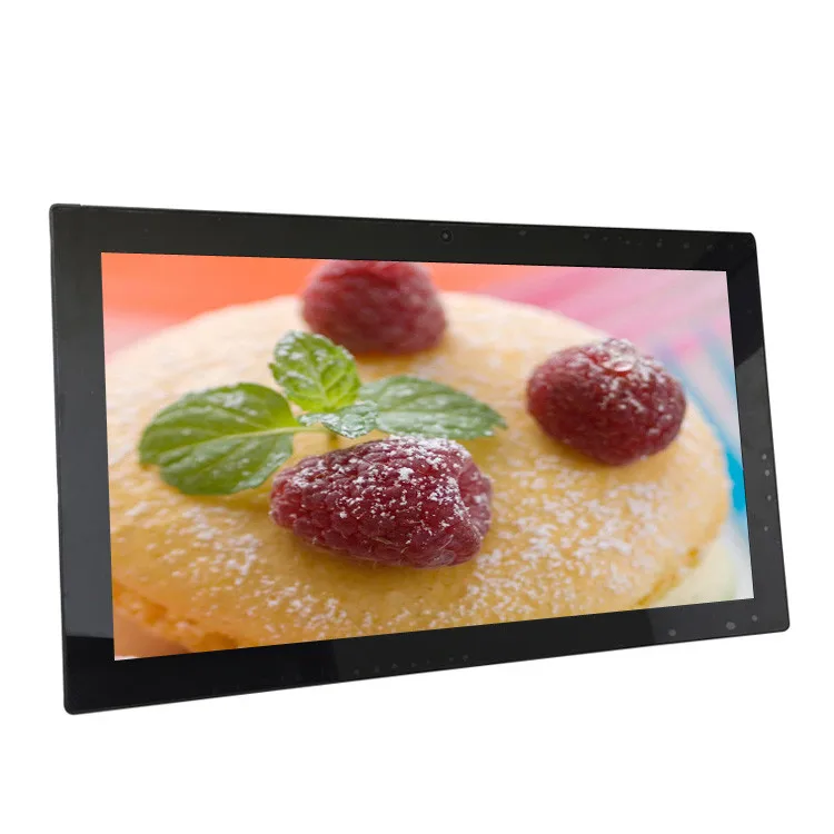 21.5inch Android AIO (10)