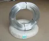 Bwg 21 G.I. binding wire electro galvanized iron wire iron wire for making fence
