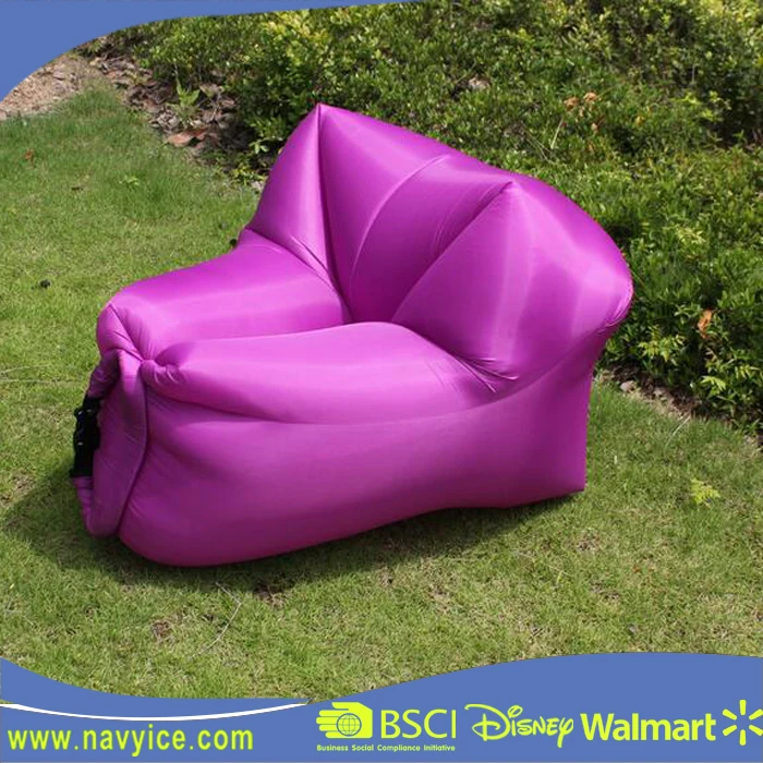Inflatable Furniture Part - 37: Inflatable Couch, Inflatable Couch Suppliers And Manufacturers At Alibaba.com