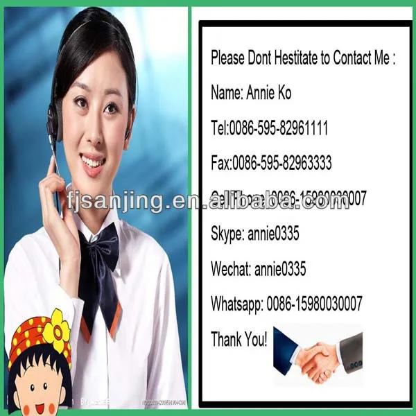 CONTACT INFORMATION.jpg