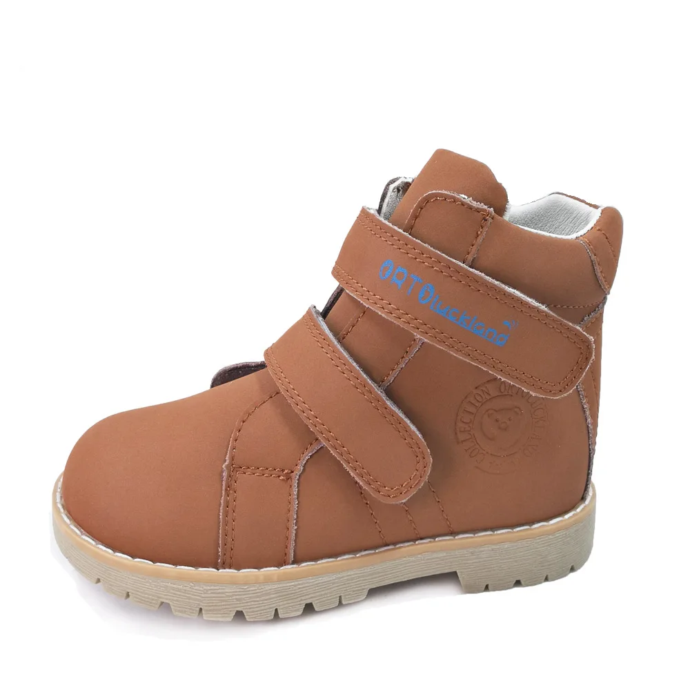 Children Orthopedic Safety Shoes,Baby Shoes Orthopedic,Kids Boots ...