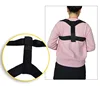 Breathable Device Neoprene Adjustable magnetic therapy posture correction