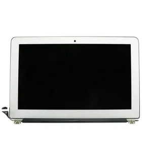 Replacement LCD Screen MacBook Pro 13.3" Retina A1502