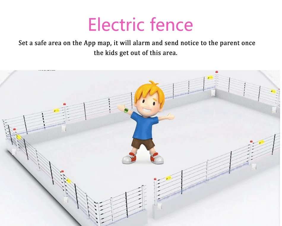 Gps tracking watch;fancy watches for child;children watch;smart bracelet;sports bracelet;bluetooth watch;watch mobile;.audlt watch;kids watch, fitness brecaelet; kids watch tracker;kids phone watch;gps watch;mini gps tracker;kids gps watch,kids smart watch;smart watch kids;smart watch q520;3g kids gps watch;gps watch for kids;kids gps watch q50;q50 kids gps watch;gps tracker kids watch;kids g36 gps smart watch;smart watch 2017.jpg