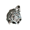19836-77200 FORK LIFT TRUCK Alternator Generator Ac Synchronous Generator