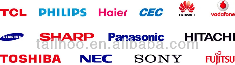 partner