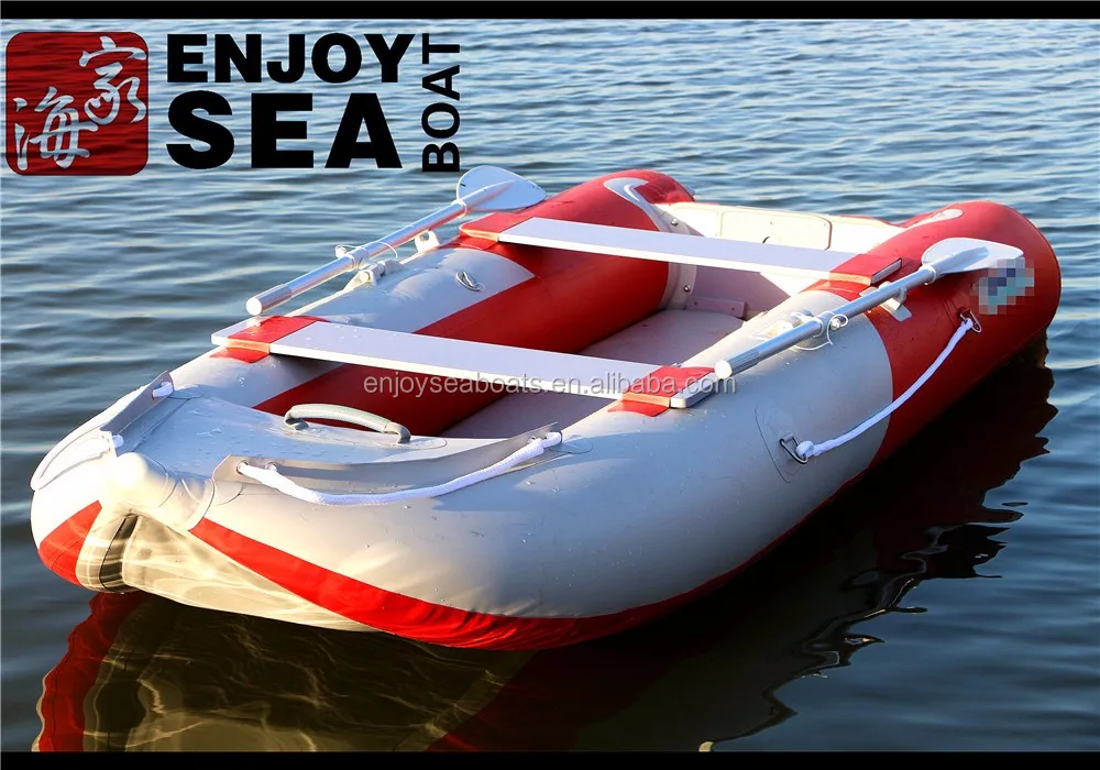 2017 Jiahai 4 Person Cheap Kayak Sea Ocean Kayak Catamaran ...