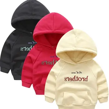 kids hoodies wholesale