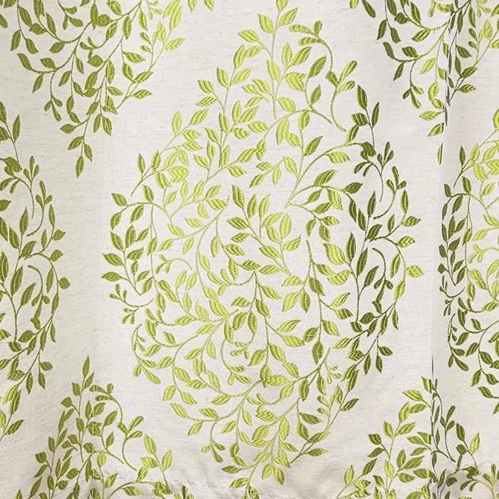 wholesale waterproof outdoor polyester curtains with discount