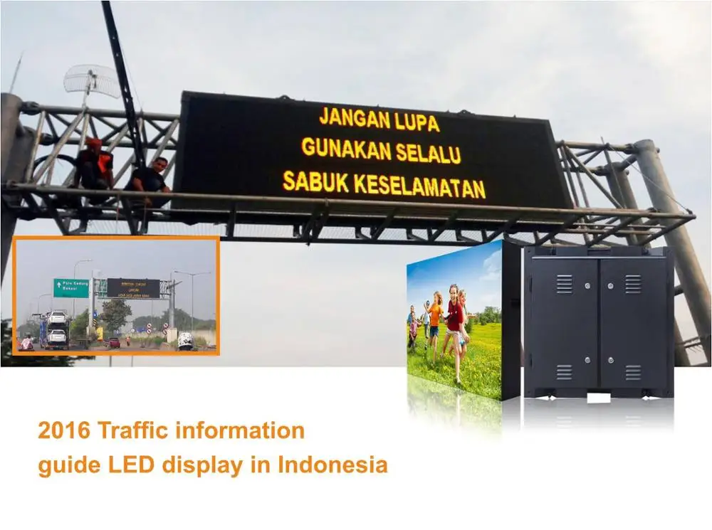 LED screen case2.jpg