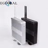 EGLOBAL single board computers pc 4gb 64gb wifi i5 processor Micro Computer Core i5 4200U