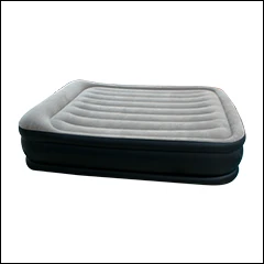Air mattress.jpg