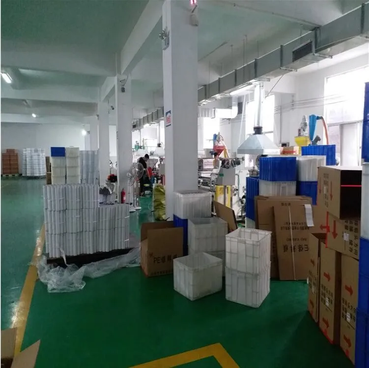 Heat Resistant Plastic Wrap Pe Cling Film For Food Grade Buy Heat