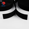 Factory price Nylon & Polyester Hook and Loop Magic tape customized hook&loop