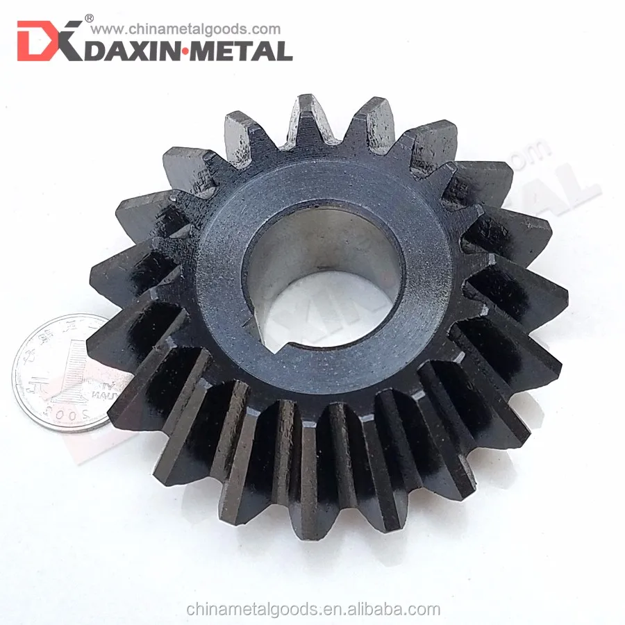 Angular Bevel Gears And Angular Straight Bevel Gears Buy Angular Bevel Gears,Customized Bevel