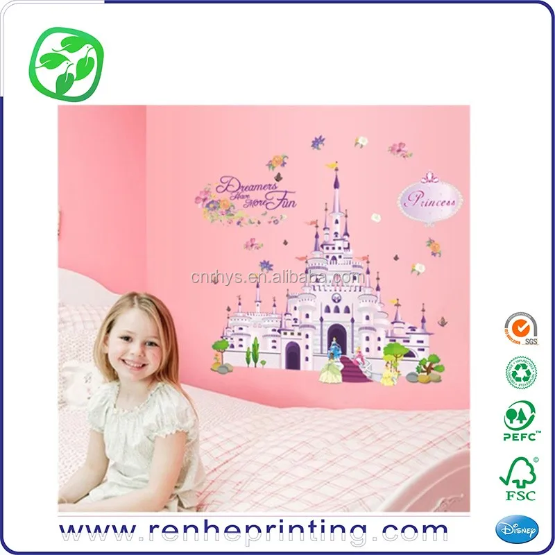 wall sticker1.jpg
