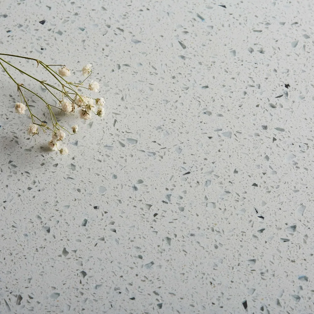 厨房台面石英板人造石