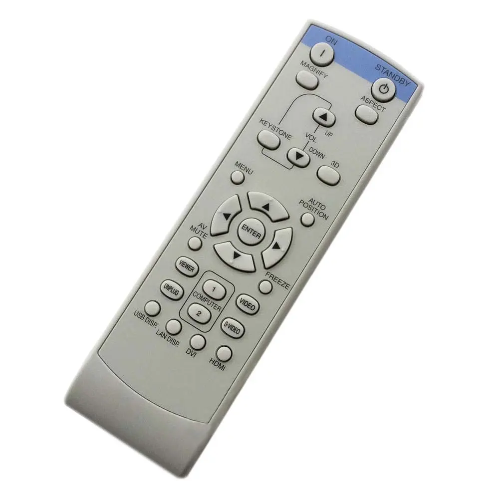 Mitsubishi Xd221u Manual - Jarred Bradford