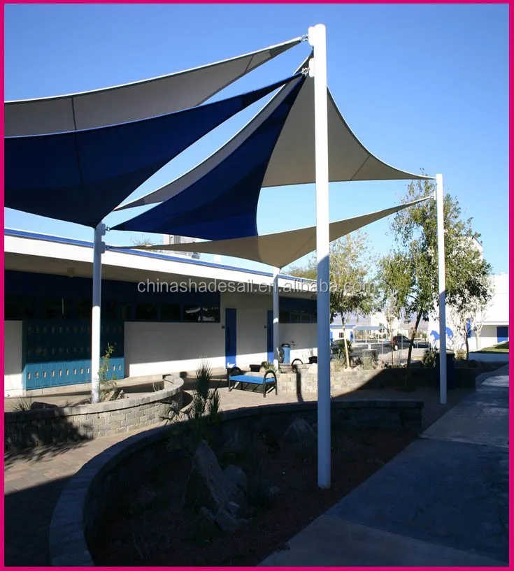 Venta al por mayor sombras para autos-Compre online los mejores sombras