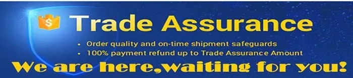 jet ski dock application(3)