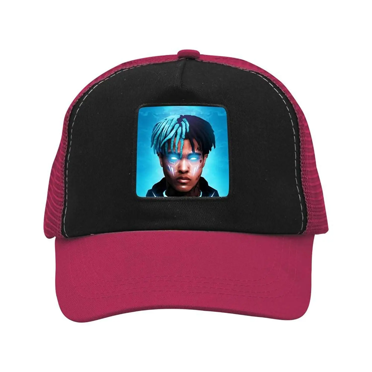 Cheap Rap Cap, find Rap Cap deals on 