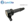 LandSky high performance car ignition coil High quality praise OEM 90048-52125